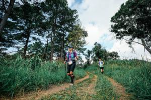 BIB: 
                            <button type="button" onclick="openModal(26040490)" class="btn btn-primary btn-sm float-right btn-popup" data-toggle="modal" data-target=".modal-high-quality">
                        <i class="fas fa-shopping-cart"></i> Add to Cart
                    </button>
                                            <button type="button" onclick="isThisMe(26040490, true)" class="btn btn-success btn-sm float-right btn-popup btn-isme hidden" data-toggle="tooltip" data-placement="bottom" title="นี่คือรูปของคุณใช่ไหม คลิกที่นี่เพื่อเอาเข้าอัลบั้ม">
                        <i class="fas fa-plus"></i> Add to album
                    </button>
                    <button type="button" onclick="isThisMe(26040490, false)" class="btn btn-warning btn-sm float-right btn-popup btn-isnotme hidden">
                        <i class="fas fa-ban"></i> Remove from album
                    </button>